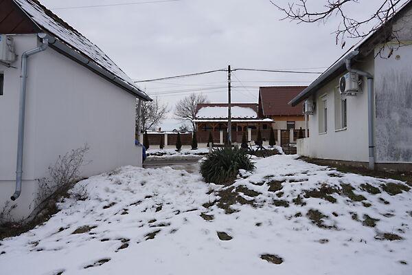 Béke utca, Kerepes 3. képe