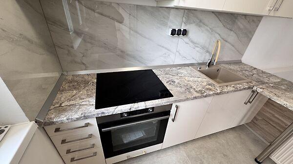 Toldi, Nyíregyháza 2. képe