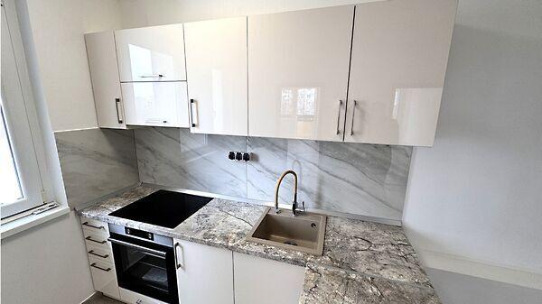 Toldi, Nyíregyháza 3. képe