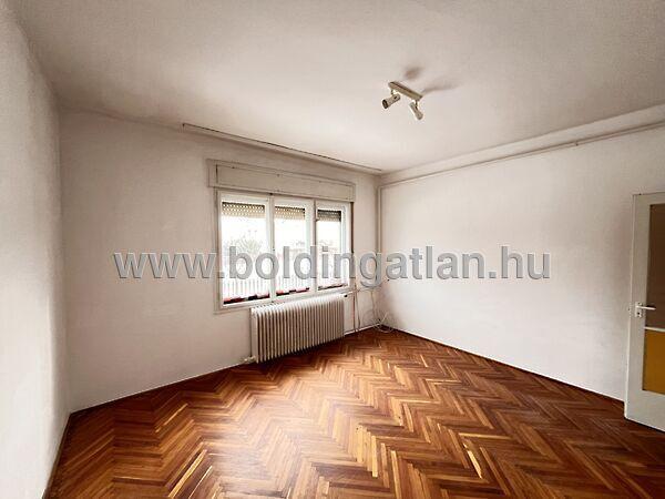 Dózsa György, Kaposmérő 2. képe