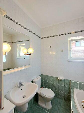 Salgótarján 3. képe