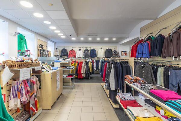 Budapest, VIII. kerület 3. képe