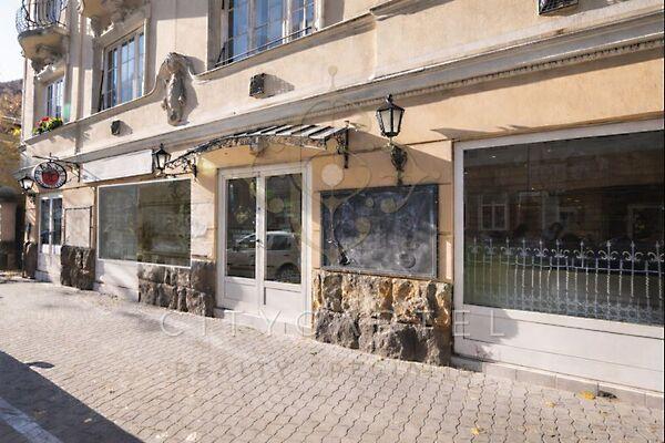 Budapest, XII. kerület képe