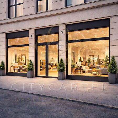 Budapest, XII. kerület 2. képe