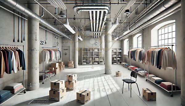 Budapest, XII. kerület képe