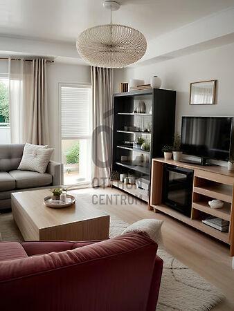 Bogdánfy Ödön, Budapest, XI. kerület képe