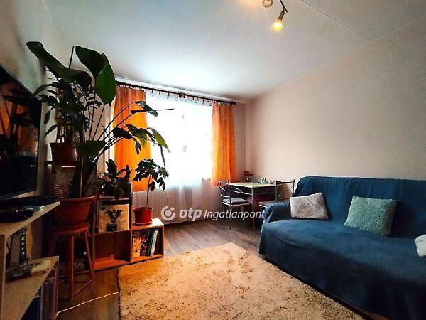 Székesfehérvár képe