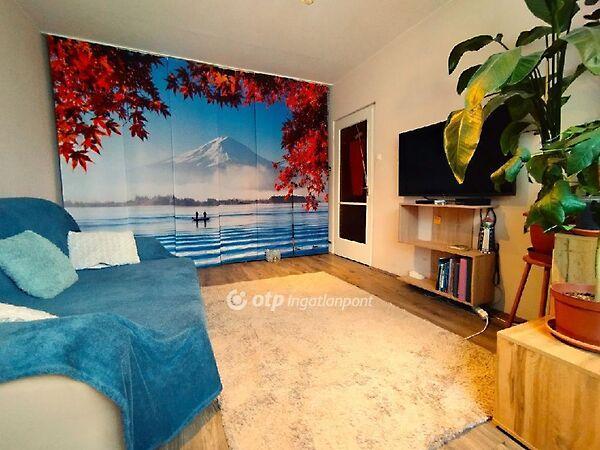 Székesfehérvár 2. képe