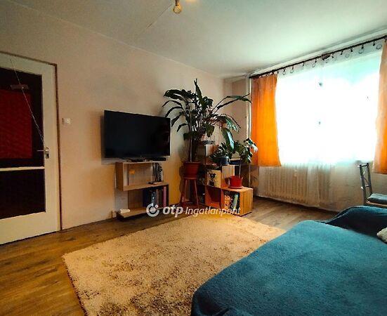 Székesfehérvár 3. képe