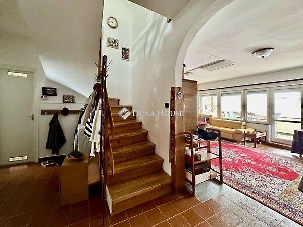 Jakabhegyi, Pécs 3. képe