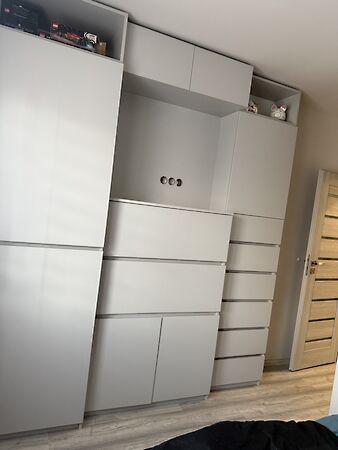 Nyíregyháza 2. képe