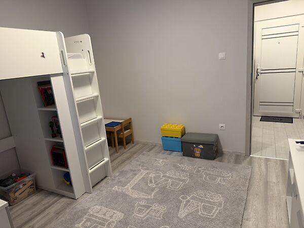 Nyíregyháza 3. képe