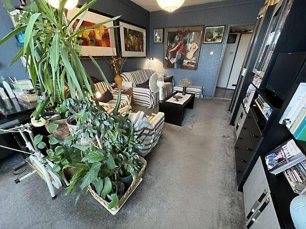 Nyíregyháza 3. képe