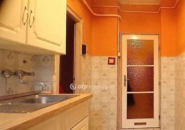 Székesfehérvár 2. képe