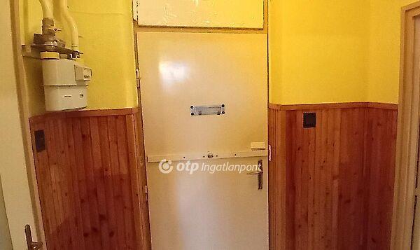 Székesfehérvár 3. képe