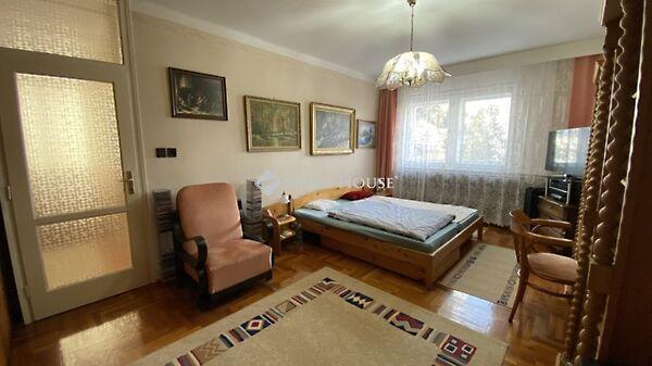 Árpád, Békéscsaba képe