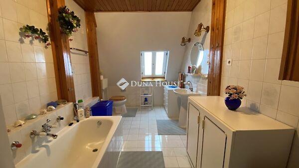 Árpád, Békéscsaba 2. képe