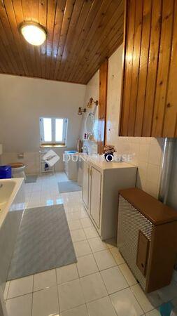 Árpád, Békéscsaba 3. képe