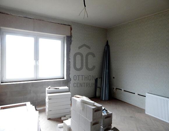 Gutorfölde 2. képe