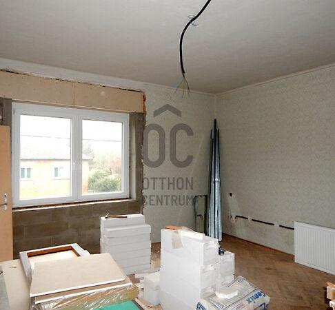 Gutorfölde 3. képe