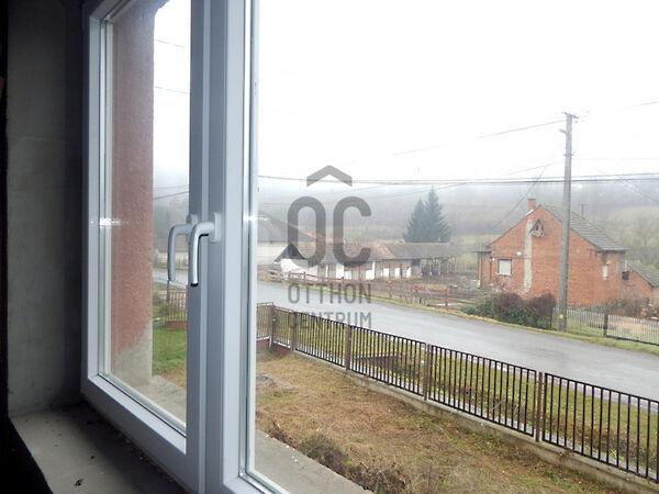 Gutorfölde 3. képe