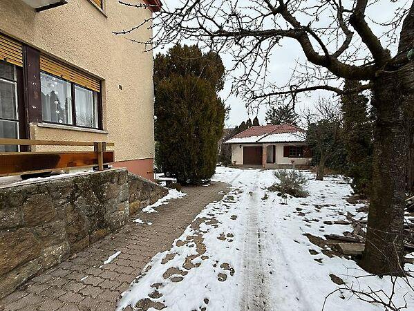 Budapest, XVII. kerület 2. képe