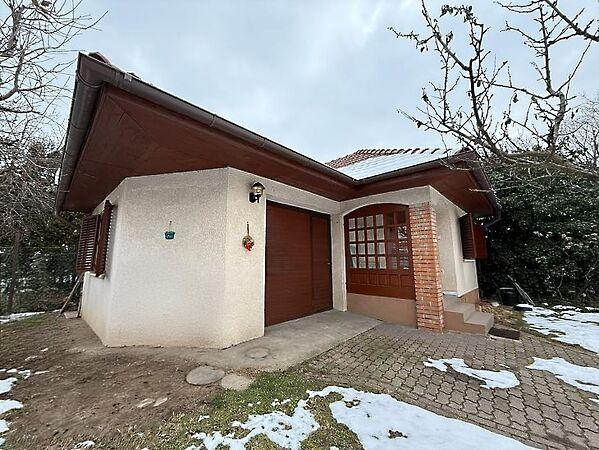 Budapest, XVII. kerület 3. képe