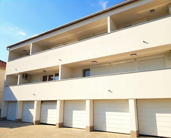 Szigeti, Pécs 2. képe