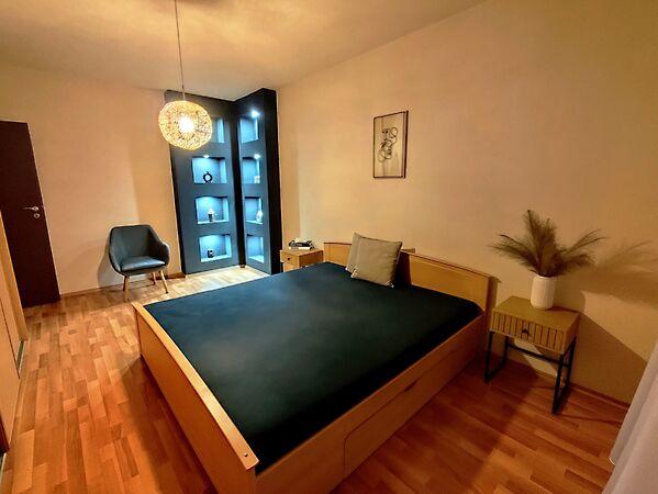 Nyíregyháza 3. képe