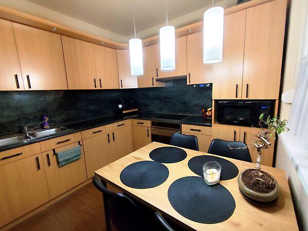 Nyíregyháza 2. képe