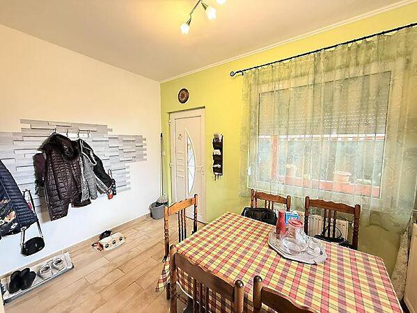 Budapest, XVI. kerület 3. képe