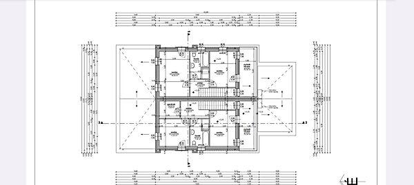 Nyíregyháza 2. képe