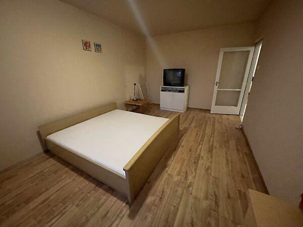 Nyíregyháza 3. képe