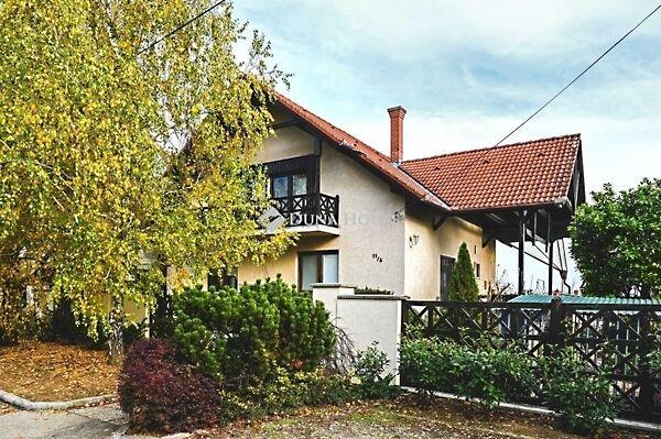 Szeder, Pécs 2. képe