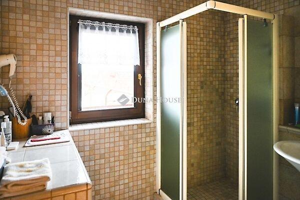 Szeder, Pécs 3. képe