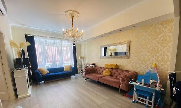 Budapest, XIII. kerület 3. képe