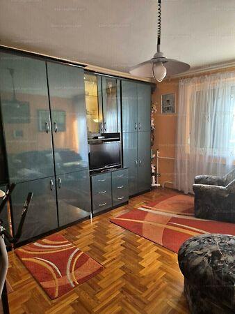 Nyíregyháza 2. képe