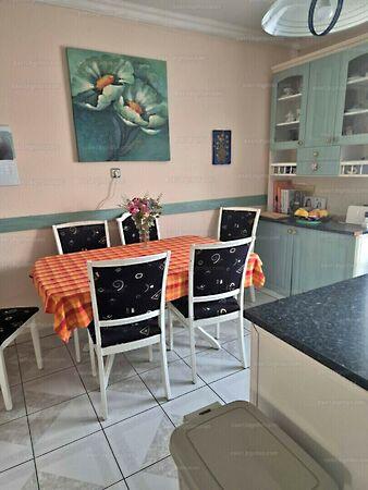 Nyíregyháza 3. képe