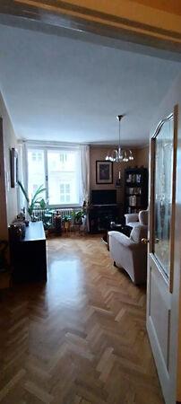 Budapest, V. kerület 2. képe