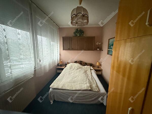 Zalaegerszeg 2. képe