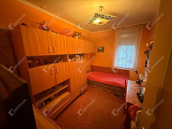 Zalaegerszeg 3. képe