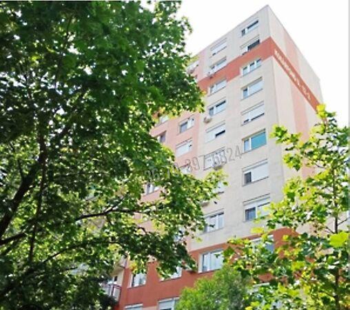 Budapest, XIX. kerület képe