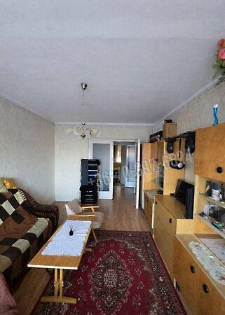 Budapest, XIX. kerület 2. képe