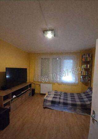 Budapest, XIX. kerület 3. képe