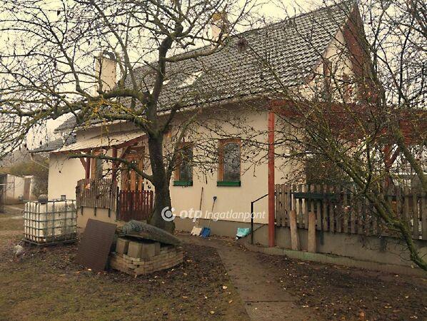 Kőszárhegy 2. képe