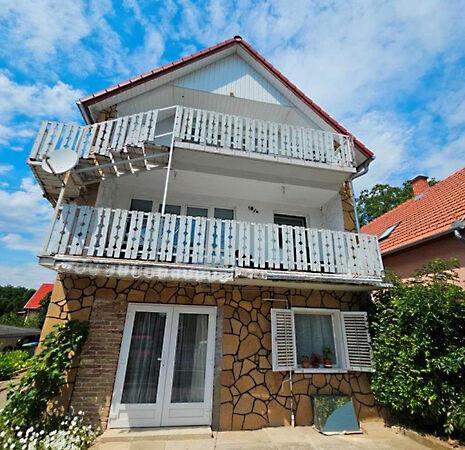 Rákóczi, Igal 2. képe