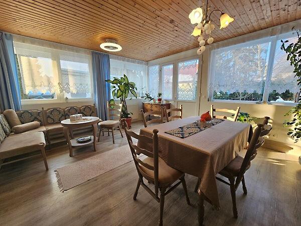 Rákóczi, Igal 3. képe