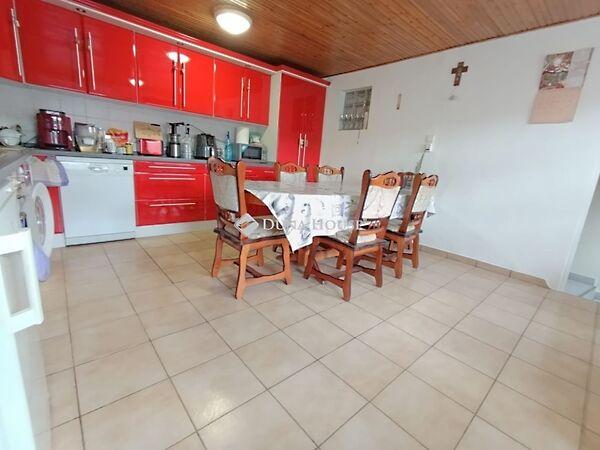 Szabadság, Bár 3. képe