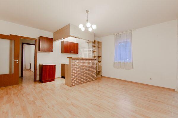 Európa, Budapest, XVI. kerület képe