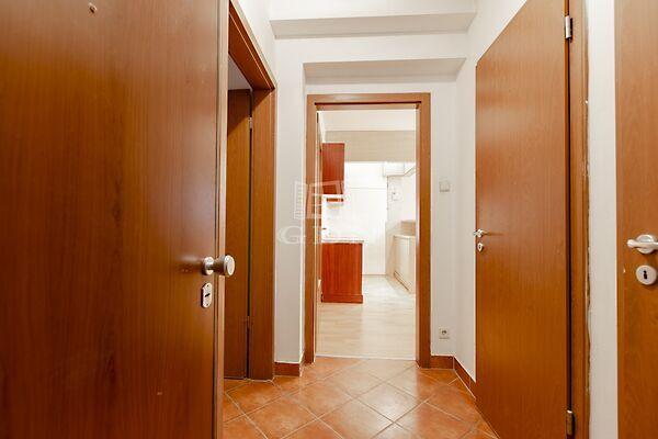 Európa, Budapest, XVI. kerület 3. képe